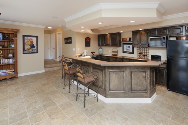 6 Countryside Ln - LowerLevel Kitchen.jpg
